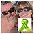 Patty Moore Hooper's profile image