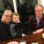 Lynn Marie's profile image