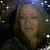 Pam Norris's profile image