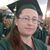 Patricia Howell's profile image