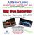 AnthonyGrove YouthMinistry's profile image