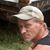 Gary Dunn's profile image