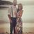 Mandy Allford's profile image