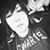 Victoria Mendoza's profile image