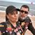 Johnny-Ly Pérez Andino's profile image