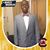 Kevin Covington's profile image