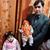 Mohammad Umair Mughal's profile image