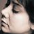 Mahsha Ahanchian's profile image