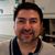 Victor Aguilar's profile image