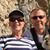 Donna Thompson's profile image