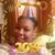 Letechia Holmes's profile image