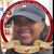 Tomeca McLean's profile image