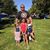 John W. Gilbert Jr.'s profile image