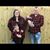 Megan Joann Agan's profile image