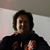 Mary Courney's profile image