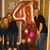 Shelly Stranges's profile image