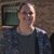Aimee Burrell's profile image