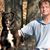 J David Olsen's profile image
