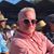 Kevin Callahan's profile image