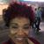 Tana Smileismystyle-tj Johnson's profile image