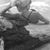 Pam Gray Whitaker's profile image
