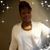 Missey Jones's profile image