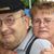 Helen Crutchley Dirla's profile image