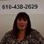 Cheryl Lynn's profile image