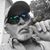 Kevin Horn's profile image