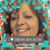 Missi Mathes-Wiseman's profile image