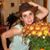Raquel Gorostiaga's profile image