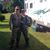 Sherry Huebner's profile image