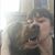 Kristen Sanchez's profile image