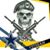 Lupe Ponce De Leon's profile image