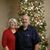 Kathye Kellow Buckallew's profile image