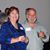 Tammy Anders Smith's profile image