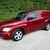 Dee Landacre's profile image