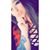 Heather Wellborn's profile image
