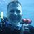 Scotty Belknap's profile image