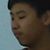 Jason Le's profile image