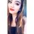 Janet Diosdado's profile image