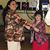 Ivette Alejandra Fiedler Caceres's profile image