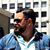 Ramon Gutierrez's profile image