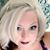 Tammy Haya Reale Vicks's profile image
