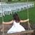 Lindsay Smith Fragala's profile image