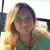 Brandi Wyrick's profile image