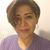 Esperanza Vazquez's profile image