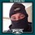 J.r. Hite Sr.'s profile image