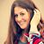 Jensyn Achtemeier's profile image
