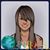 Lilly Rush's profile image